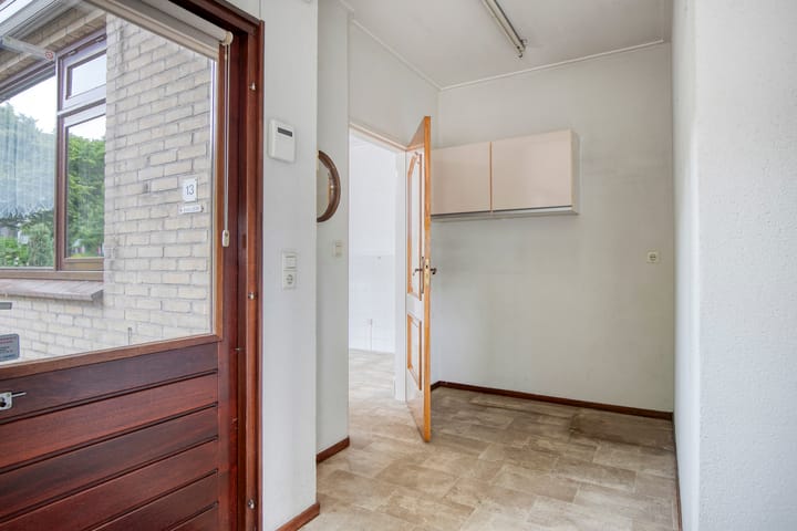 Foto 21 van 's-Gravenpolderseweg 13