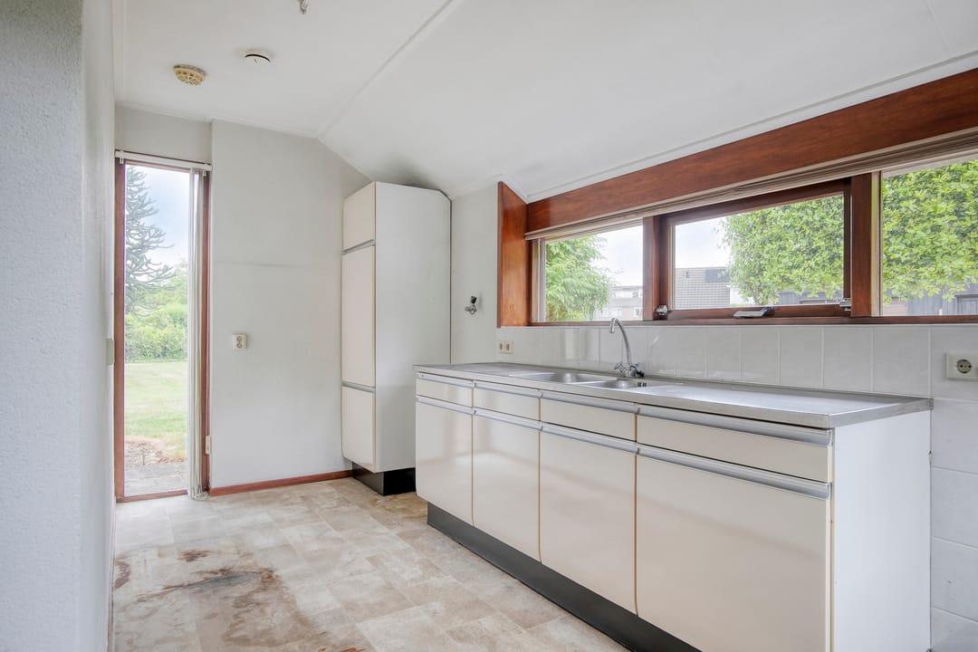 Foto 22 van 's-Gravenpolderseweg 13