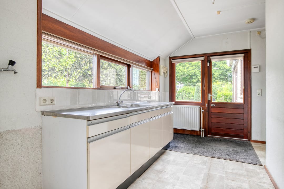 Foto 23 van 's-Gravenpolderseweg 13