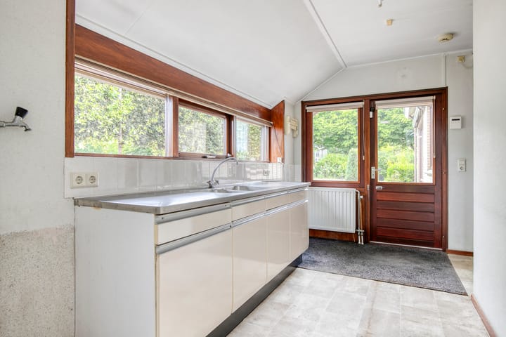 Foto 23 van 's-Gravenpolderseweg 13