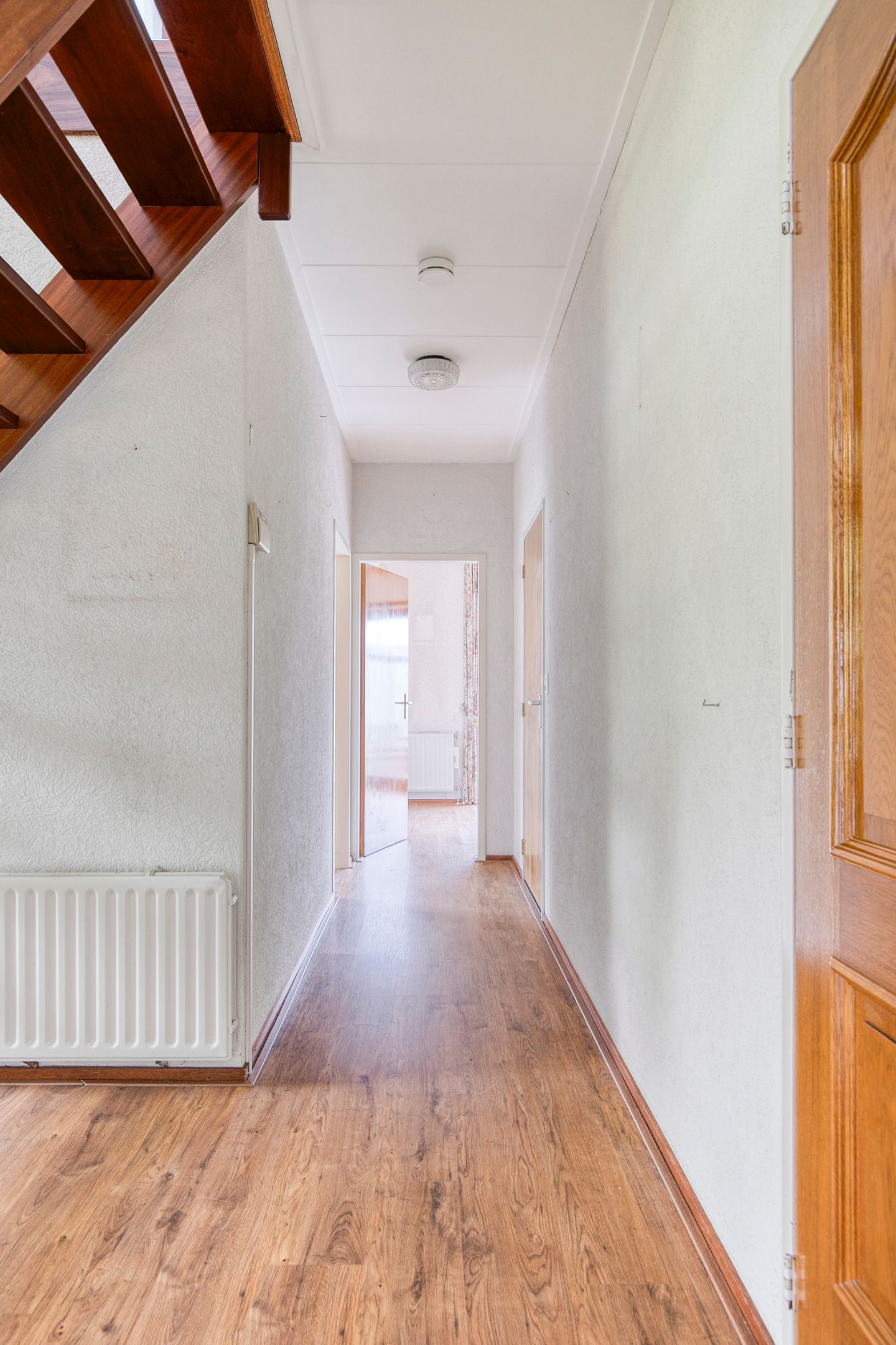 Foto 24 van 's-Gravenpolderseweg 13