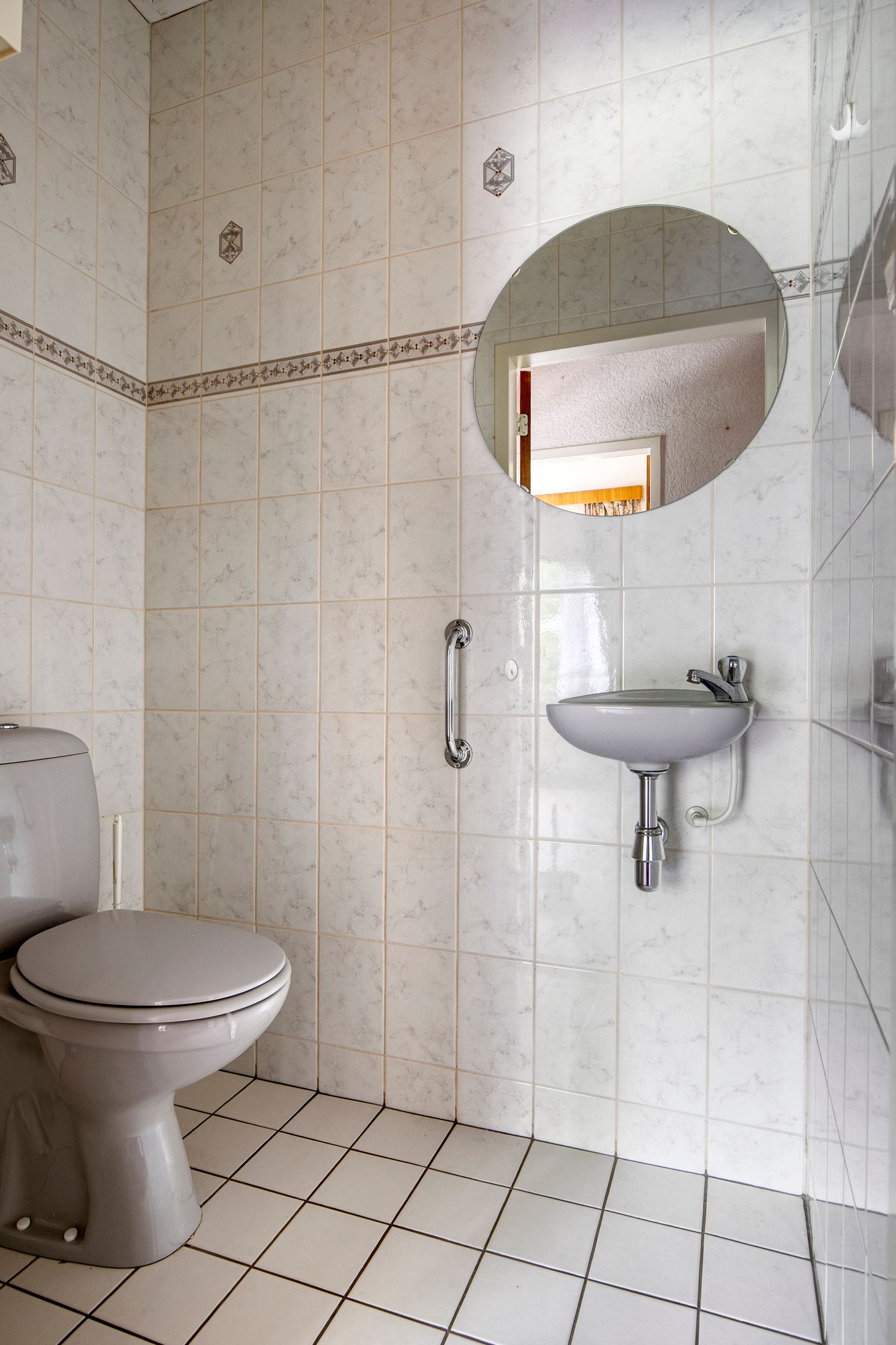 Foto 25 van 's-Gravenpolderseweg 13