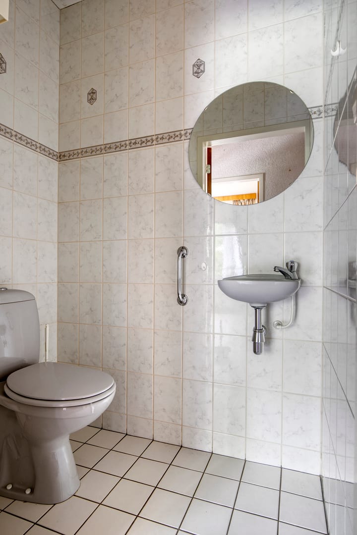 Foto 25 van 's-Gravenpolderseweg 13