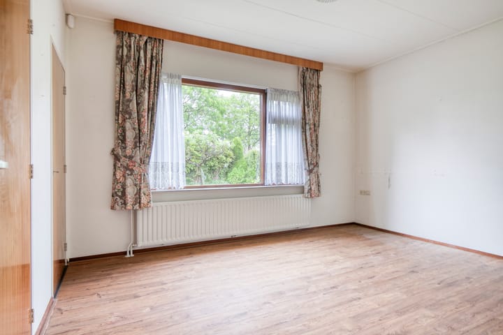 Foto 26 van 's-Gravenpolderseweg 13