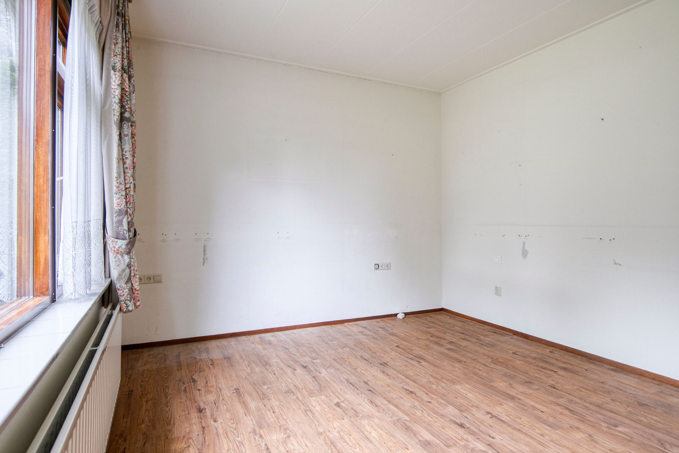 Foto 27 van 's-Gravenpolderseweg 13