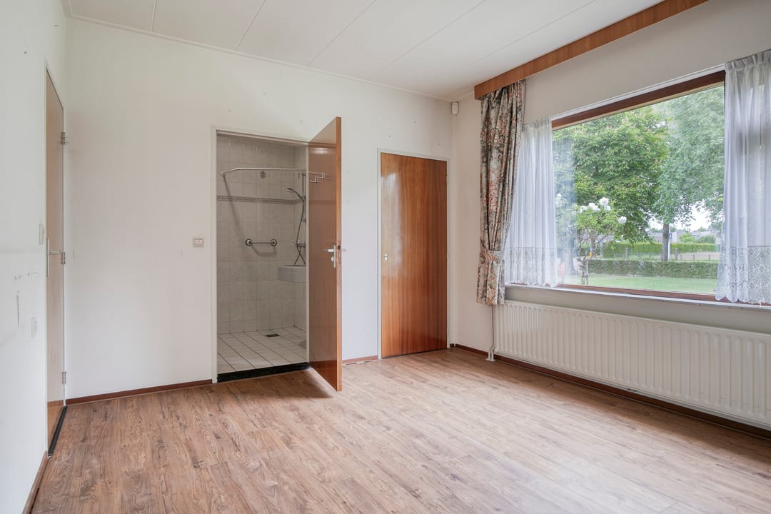 Foto 28 van 's-Gravenpolderseweg 13