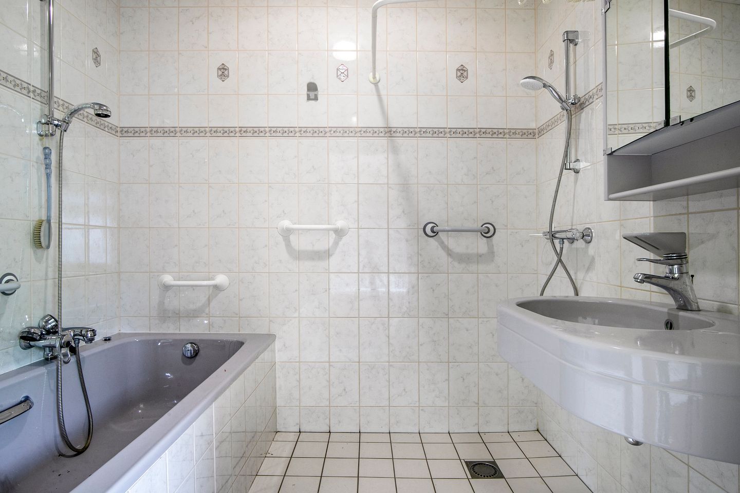 Foto 29 van 's-Gravenpolderseweg 13