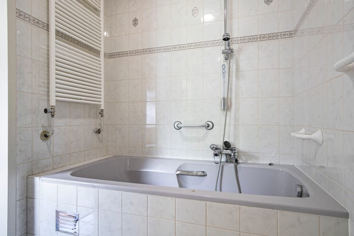 Foto 30 van 's-Gravenpolderseweg 13