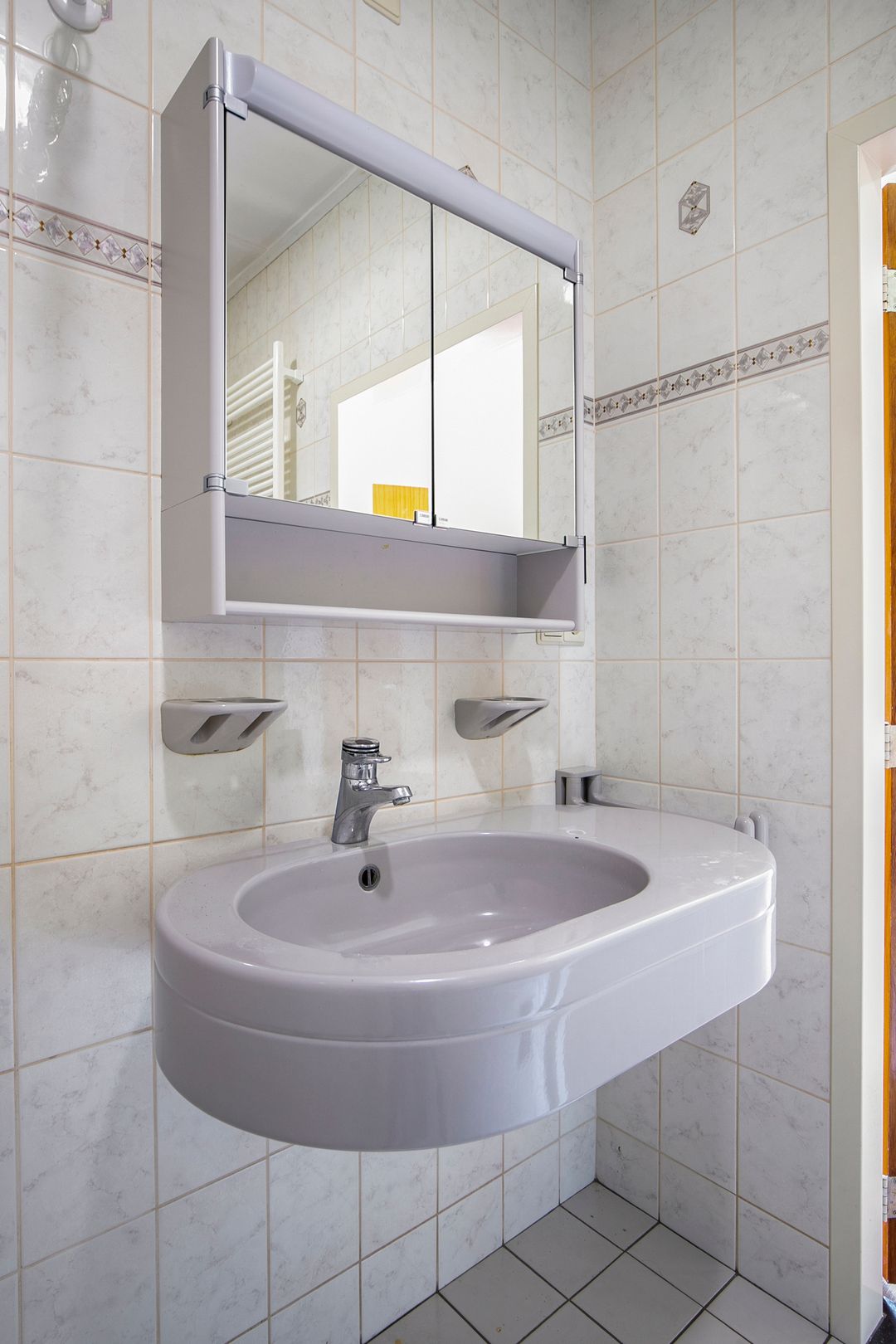 Foto 31 van 's-Gravenpolderseweg 13