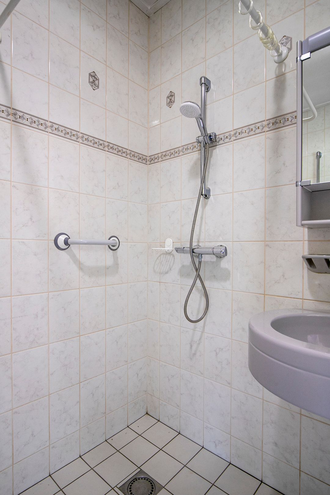 Foto 32 van 's-Gravenpolderseweg 13