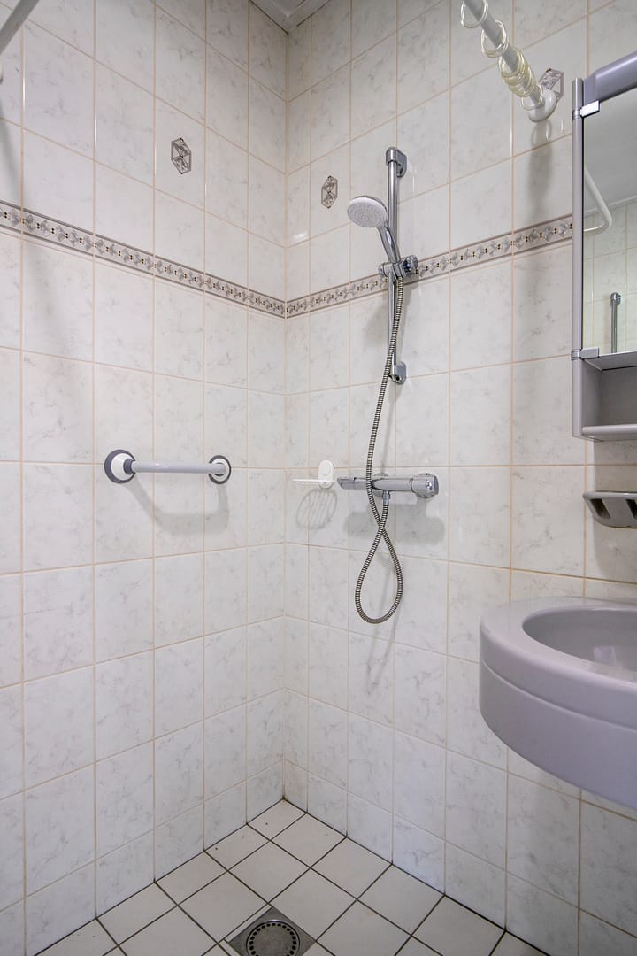 Foto 32 van 's-Gravenpolderseweg 13