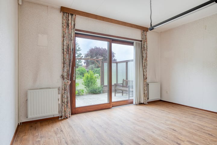 Foto 33 van 's-Gravenpolderseweg 13