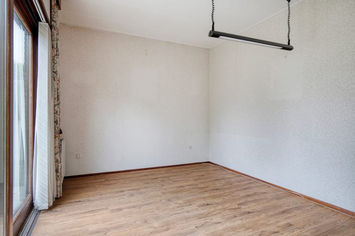 Foto 34 van 's-Gravenpolderseweg 13