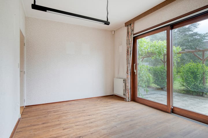 Foto 35 van 's-Gravenpolderseweg 13