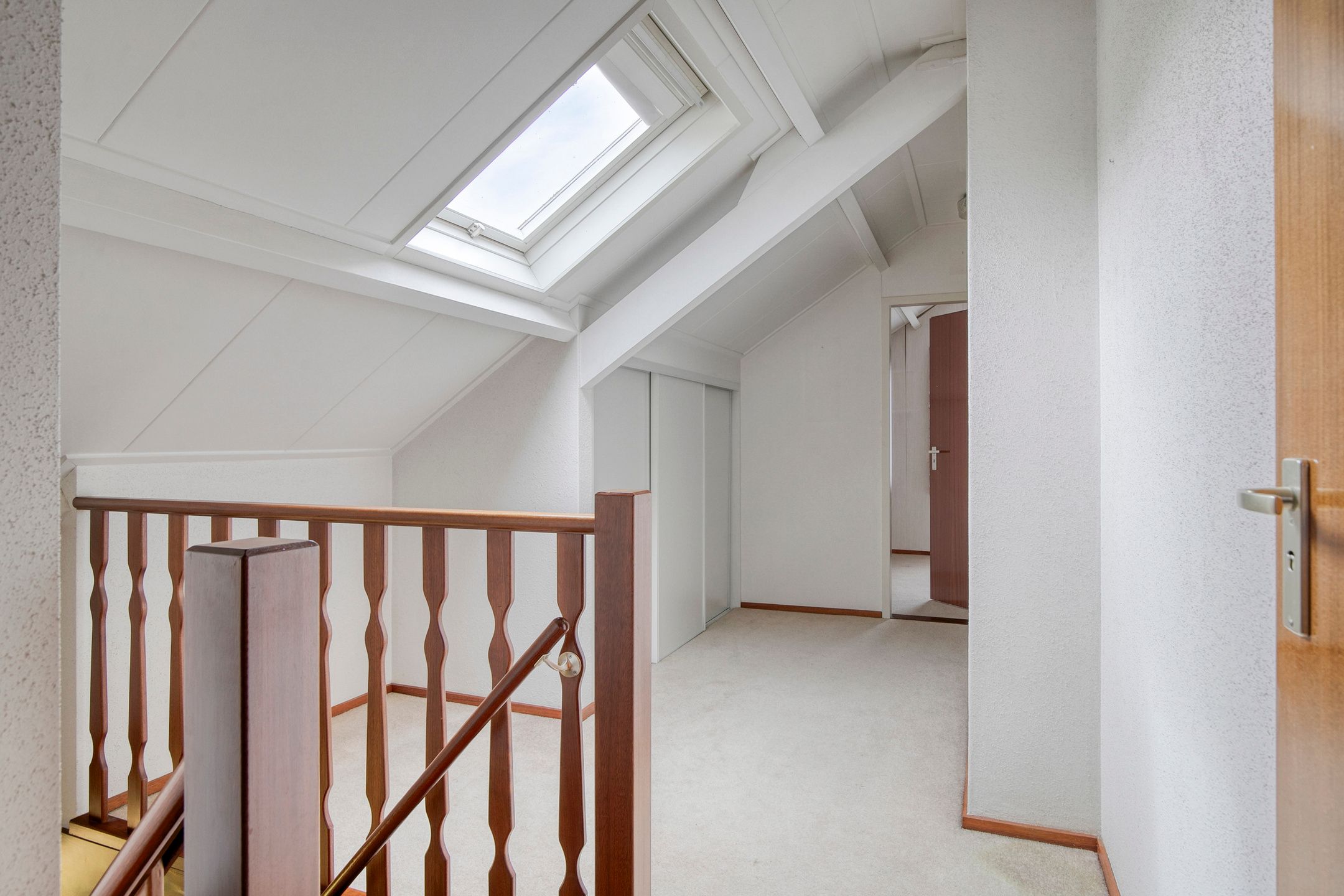 Foto 36 van 's-Gravenpolderseweg 13