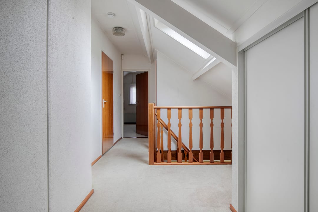 Foto 37 van 's-Gravenpolderseweg 13