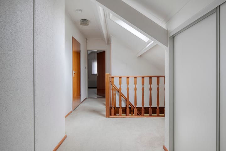 Foto 37 van 's-Gravenpolderseweg 13