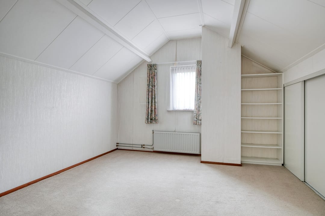 Foto 38 van 's-Gravenpolderseweg 13