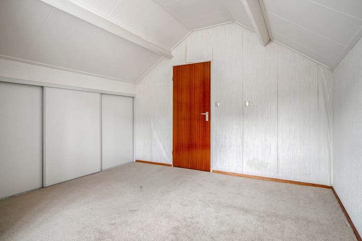 Foto 39 van 's-Gravenpolderseweg 13