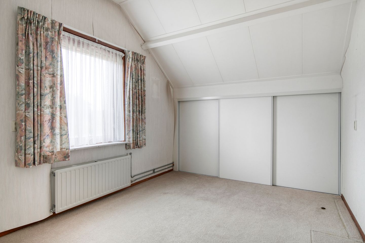 Foto 40 van 's-Gravenpolderseweg 13