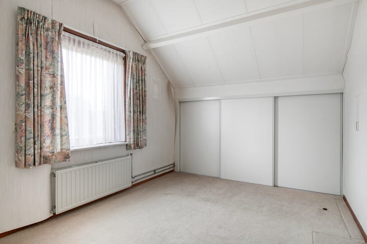 Foto 40 van 's-Gravenpolderseweg 13