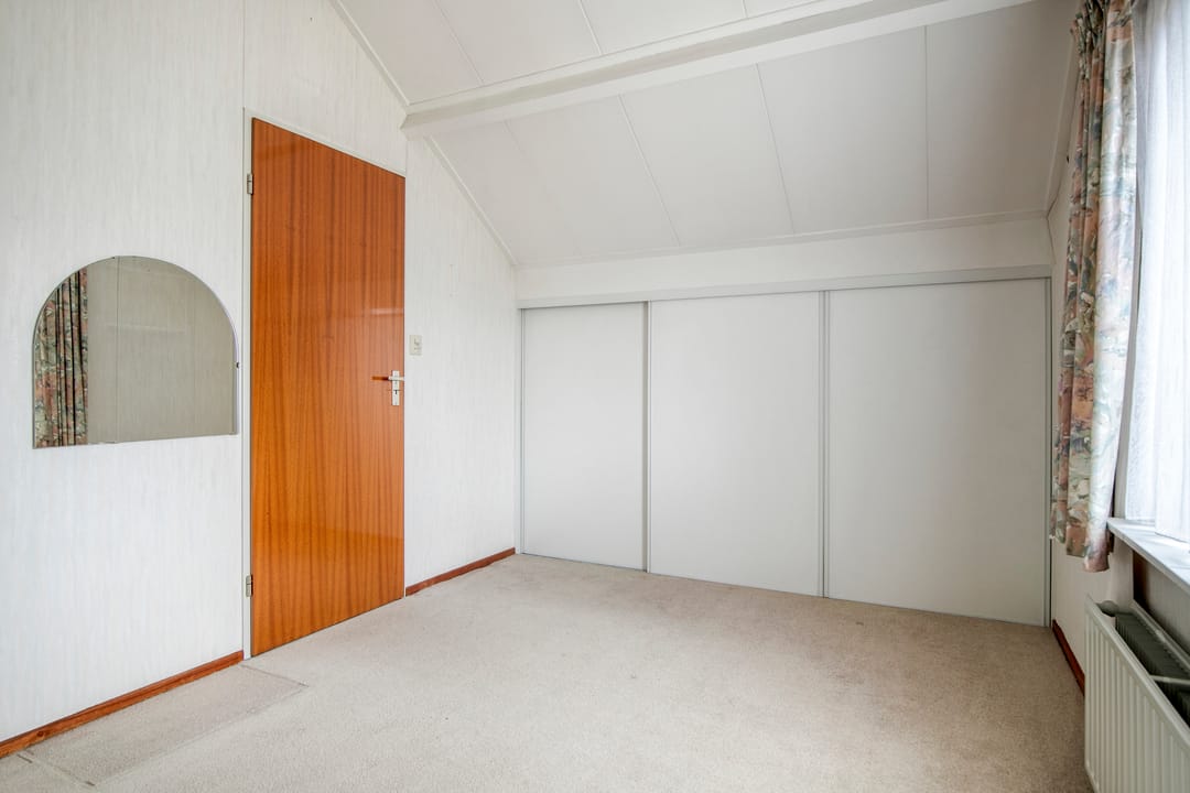 Foto 41 van 's-Gravenpolderseweg 13