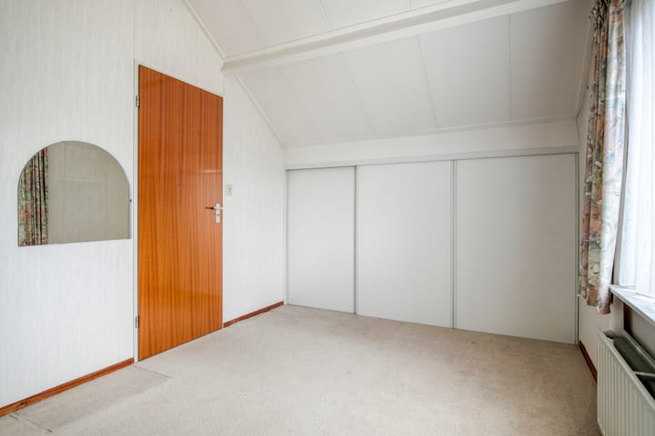 Foto 41 van 's-Gravenpolderseweg 13