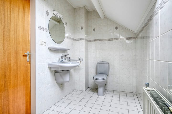 Foto 42 van 's-Gravenpolderseweg 13