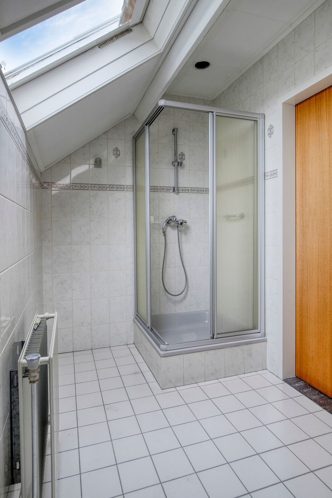 Foto 43 van 's-Gravenpolderseweg 13