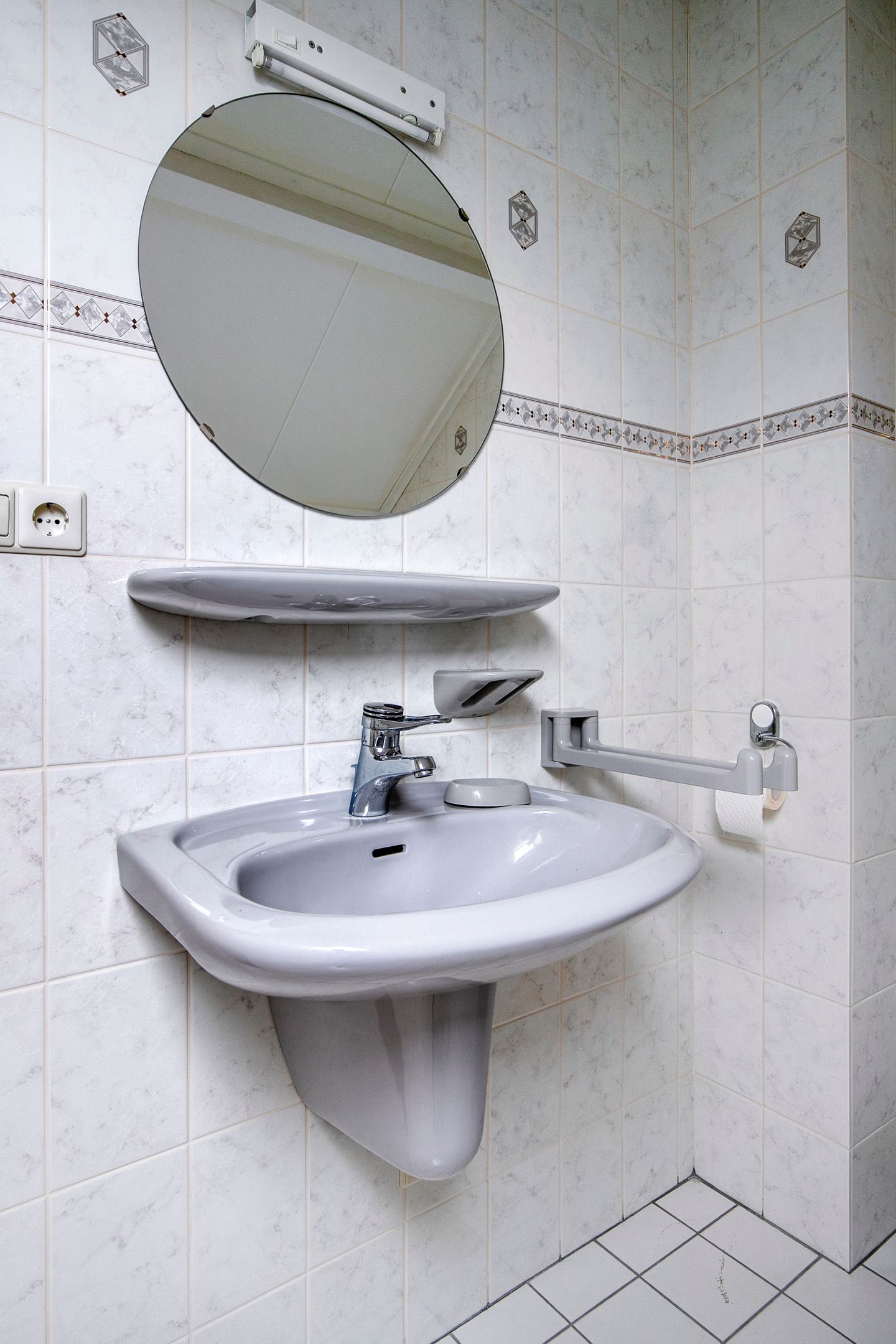 Foto 44 van 's-Gravenpolderseweg 13