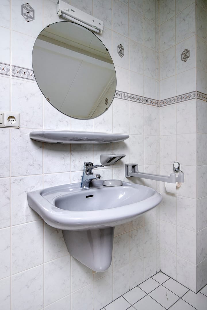 Foto 44 van 's-Gravenpolderseweg 13