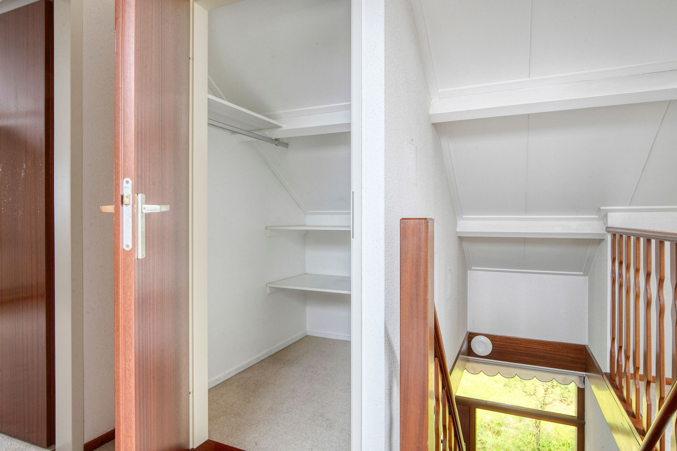 Foto 45 van 's-Gravenpolderseweg 13