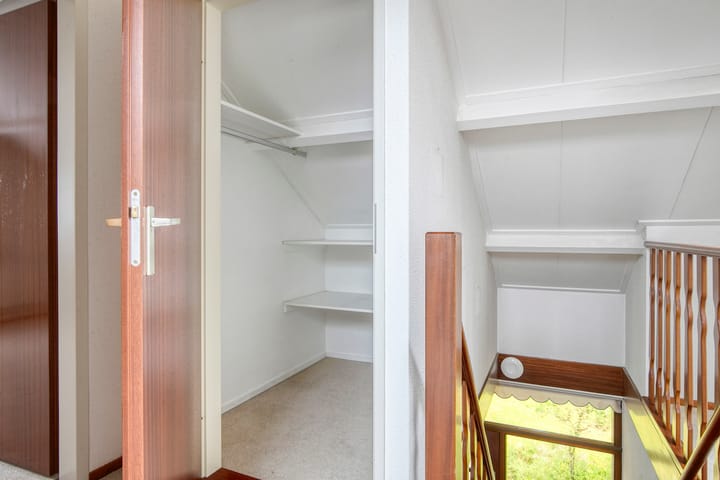 Foto 45 van 's-Gravenpolderseweg 13