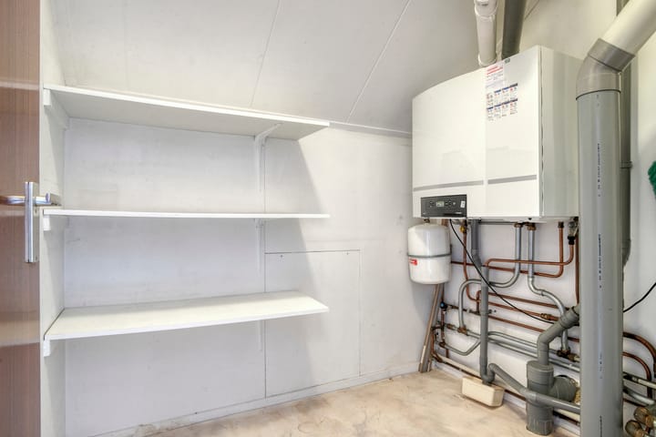 Foto 46 van 's-Gravenpolderseweg 13