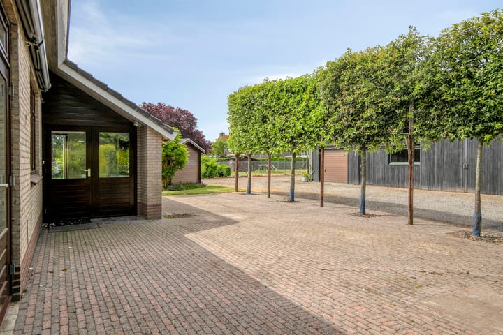 Foto 47 van 's-Gravenpolderseweg 13