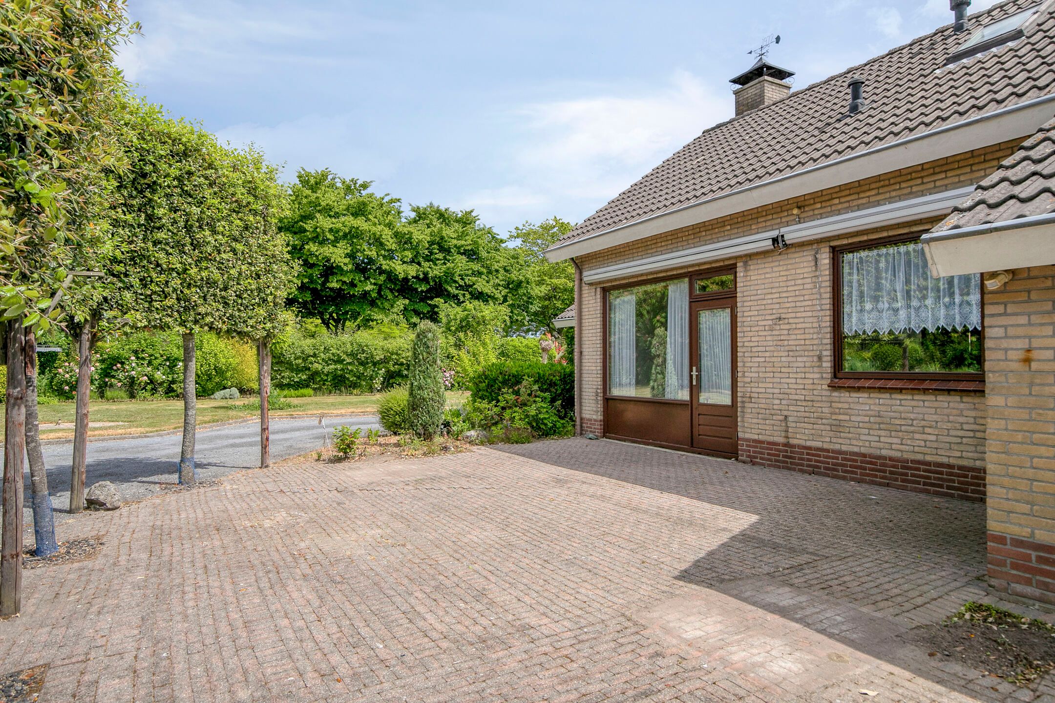 Foto 48 van 's-Gravenpolderseweg 13