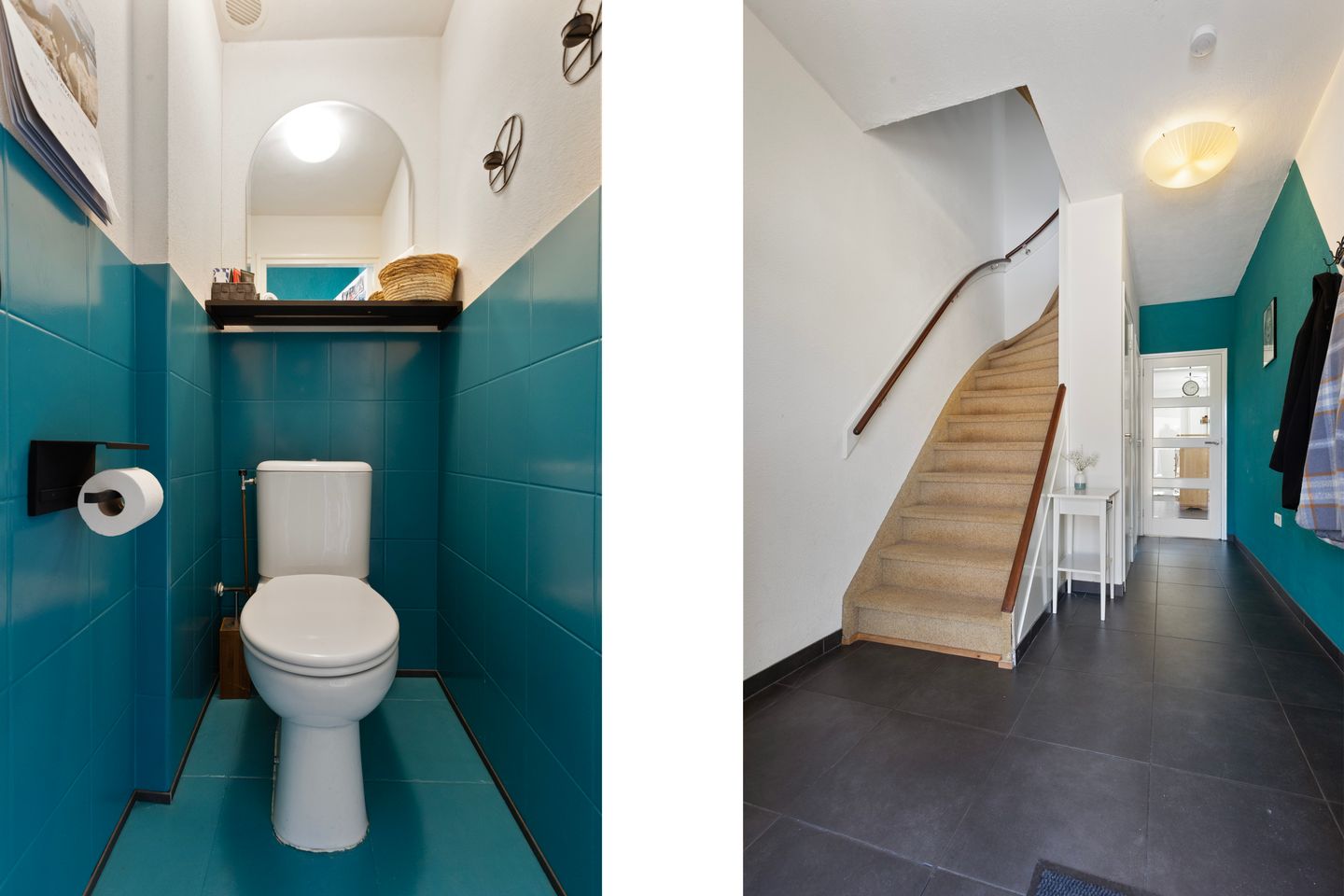 Foto 5 van Willem Alexanderhof 9