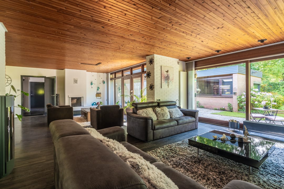 Photo 2 of Vossenkamp 8