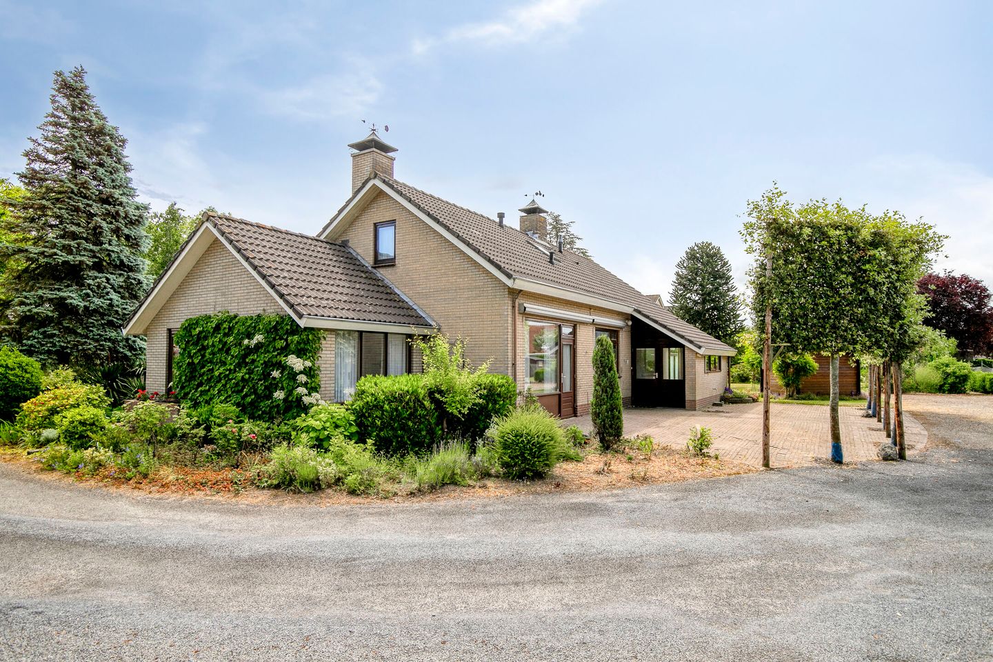 Foto 49 van 's-Gravenpolderseweg 13