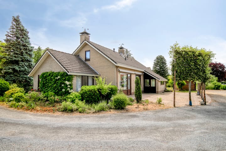 Foto 49 van 's-Gravenpolderseweg 13