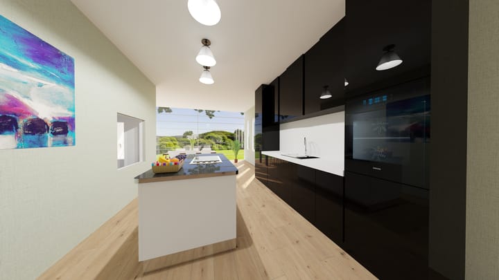 Foto 3 van Vossenkamp 8