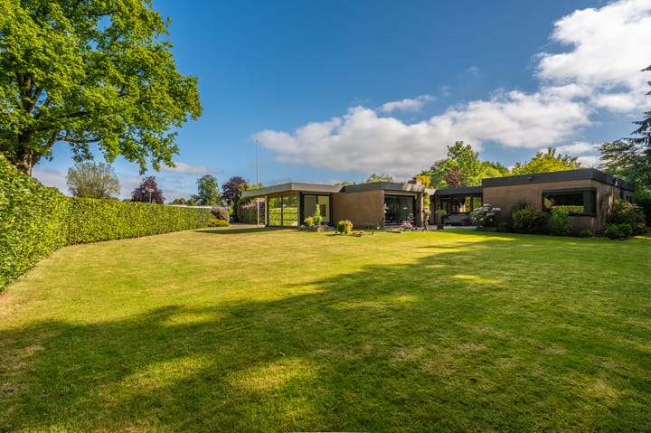 Foto 4 van Vossenkamp 8