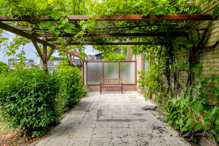 Foto 51 van 's-Gravenpolderseweg 13