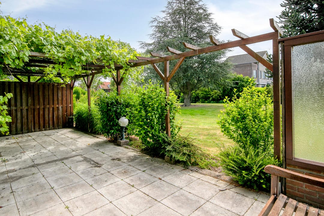 Foto 52 van 's-Gravenpolderseweg 13