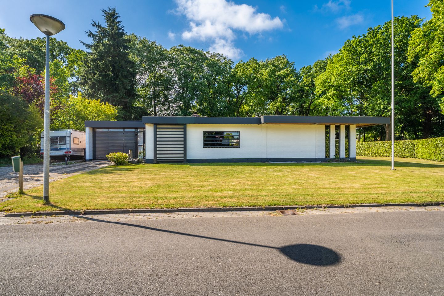 Photo 5 of Vossenkamp 8