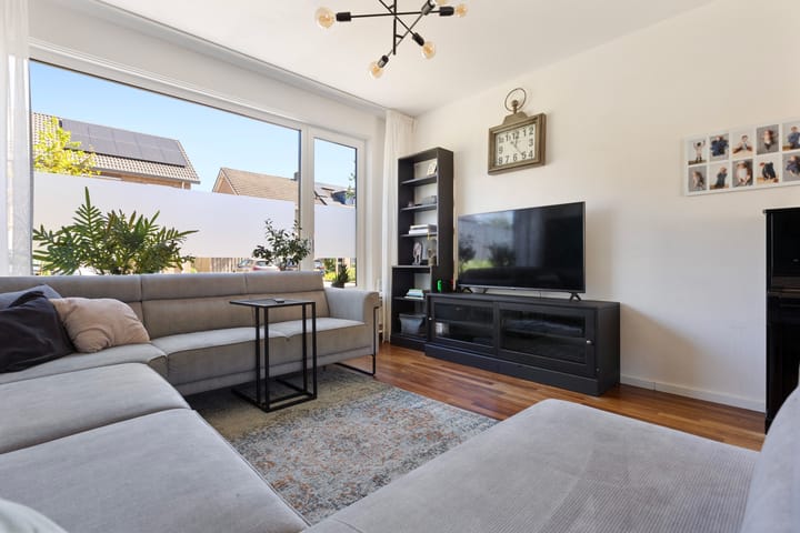 Foto 9 van Willem Alexanderhof 9