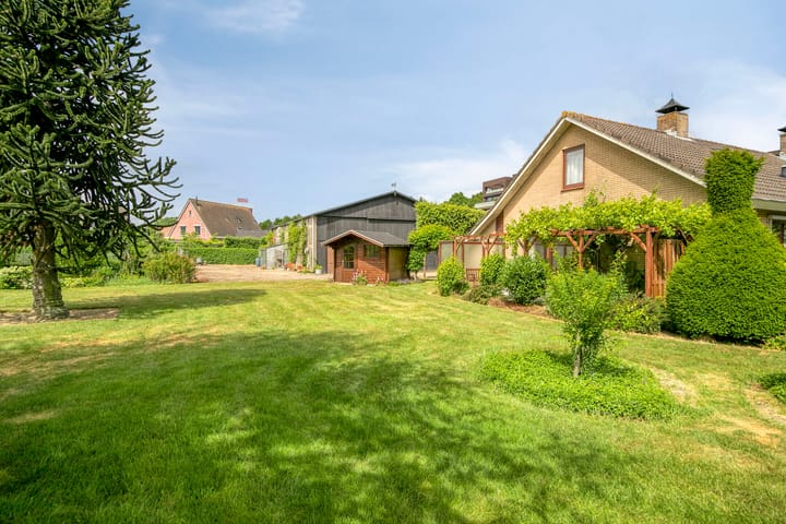 Foto 54 van 's-Gravenpolderseweg 13