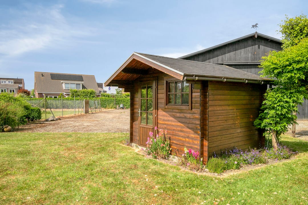 Foto 56 van 's-Gravenpolderseweg 13