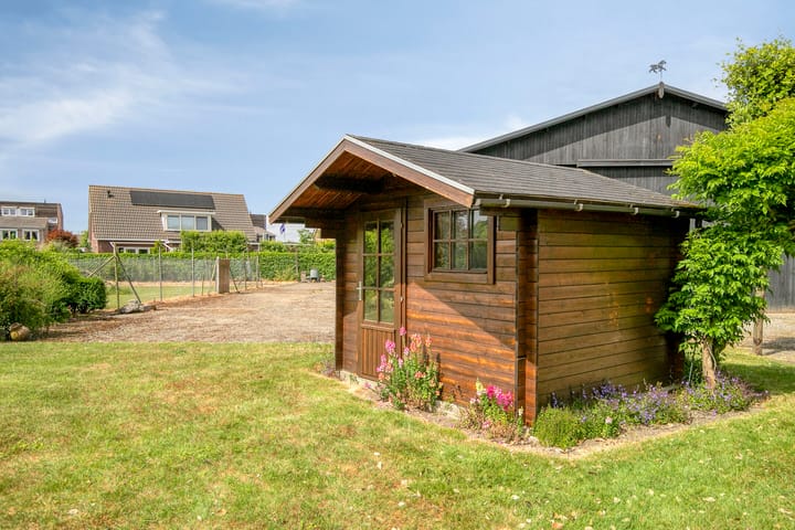 Foto 56 van 's-Gravenpolderseweg 13