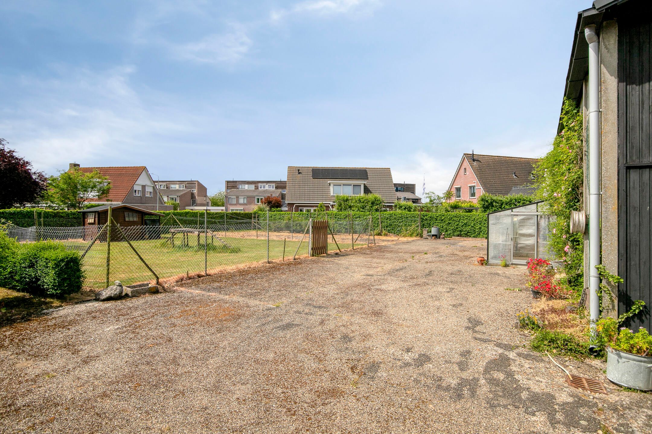 Foto 57 van 's-Gravenpolderseweg 13